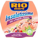 Insalatissime Salata Tuna Grah 160 g